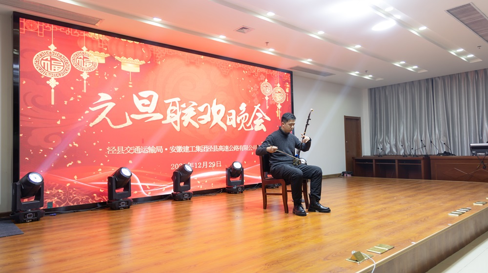 365Ӣ������(����)���޹�˾-Official website