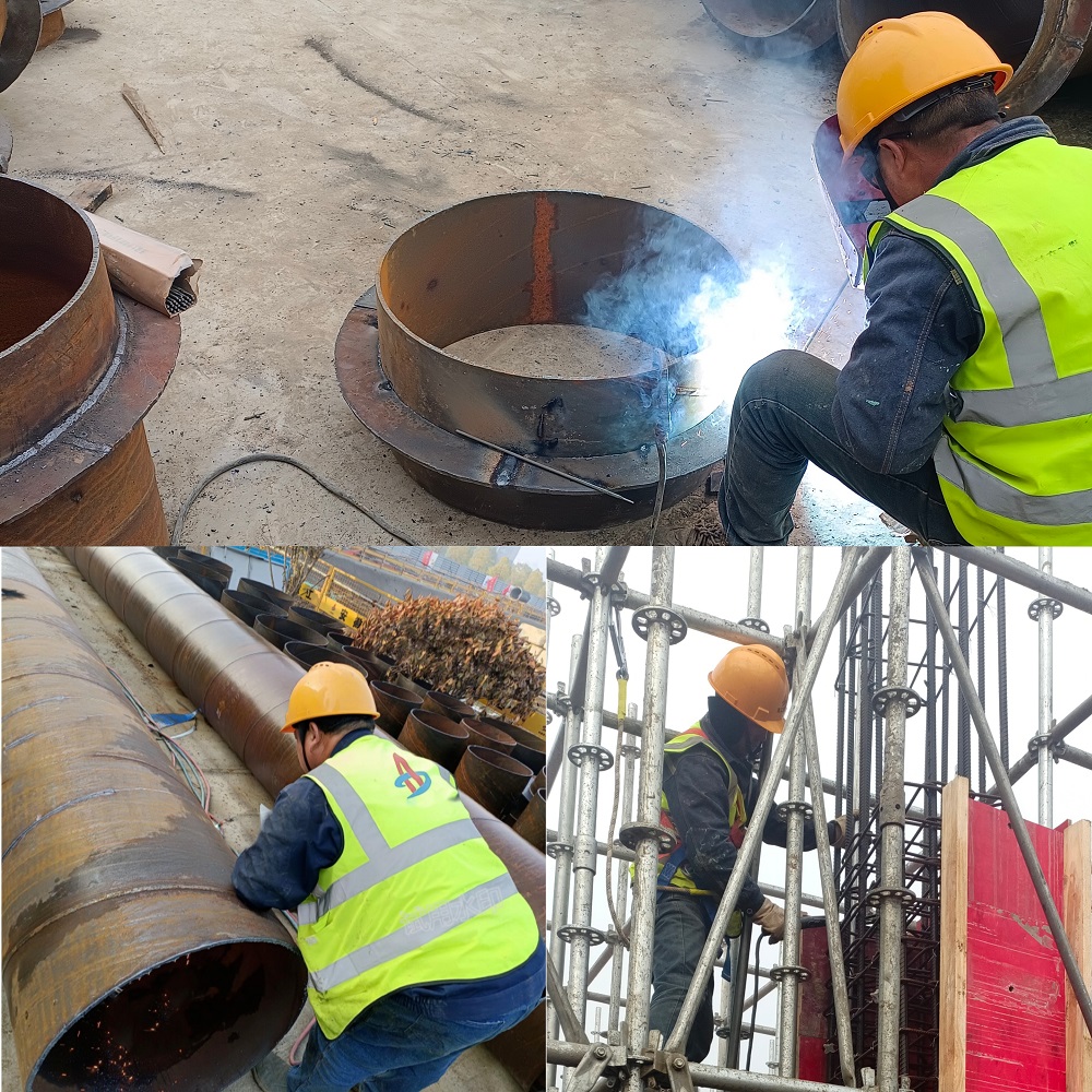 365Ӣ������(����)���޹�˾-Official website