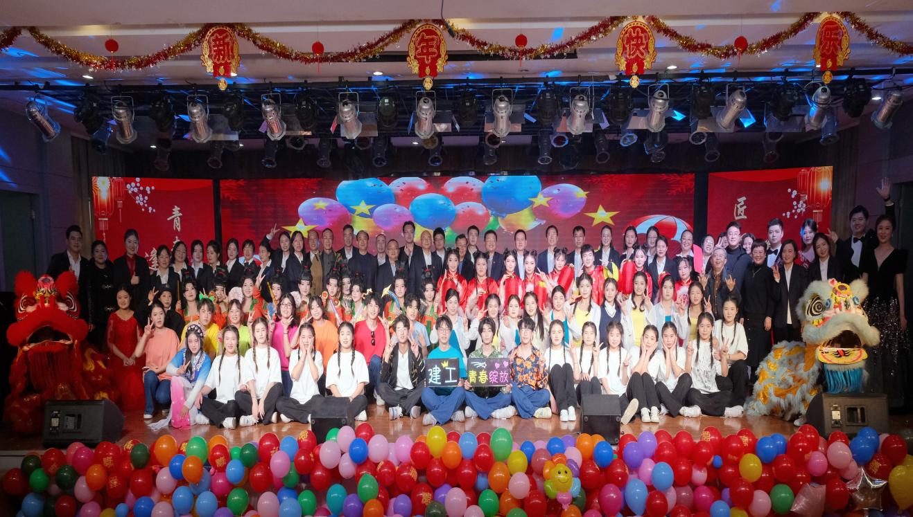 365Ӣ������(����)���޹�˾-Official website