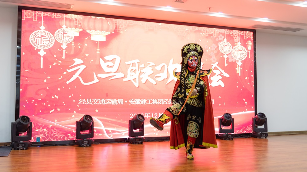 365Ӣ������(����)���޹�˾-Official website