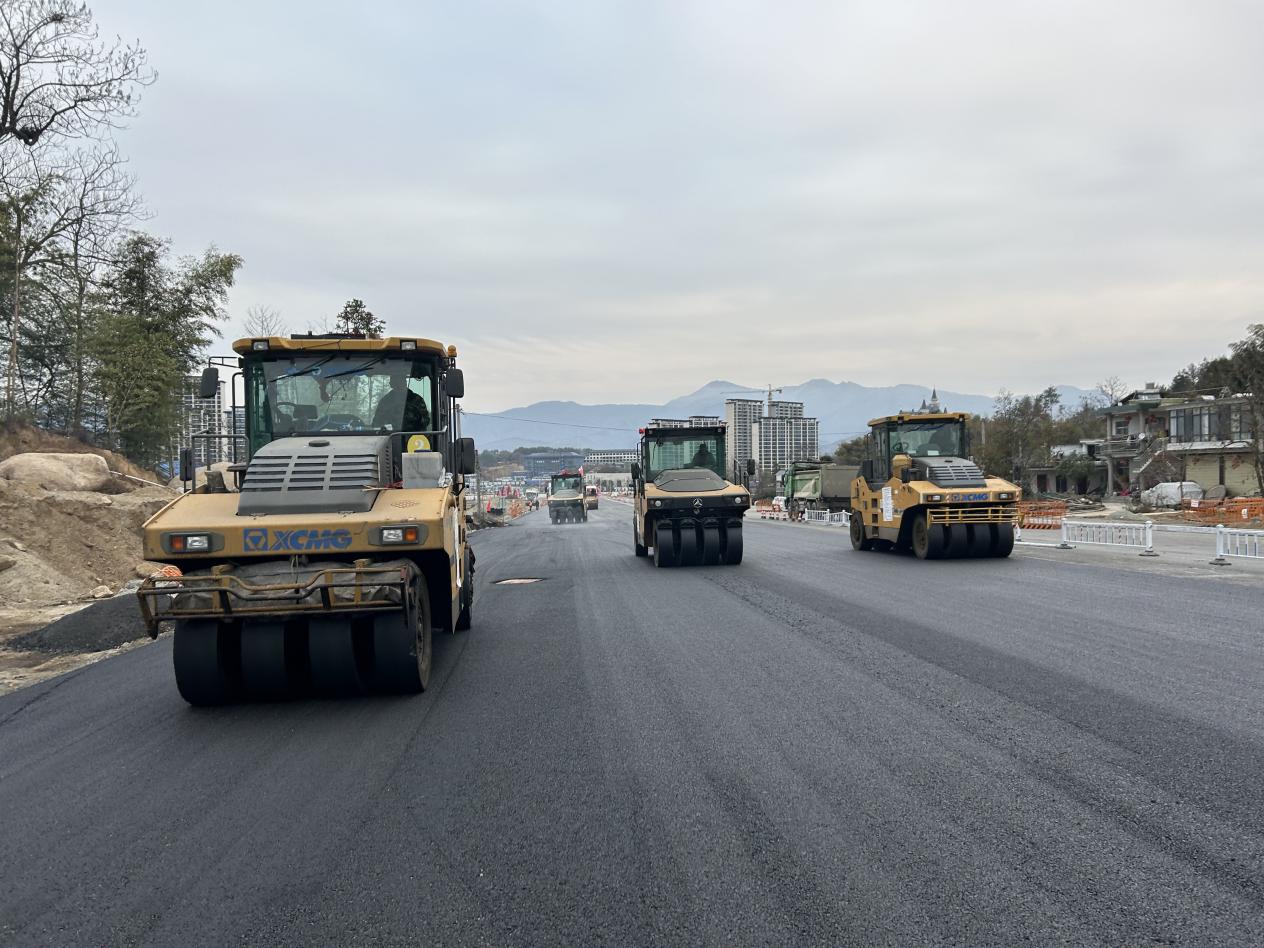 365Ӣ������(����)���޹�˾-Official website