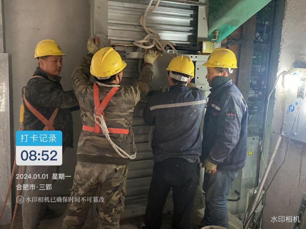 365Ӣ������(����)���޹�˾-Official website