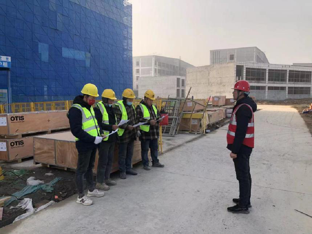 365Ӣ������(����)���޹�˾-Official website