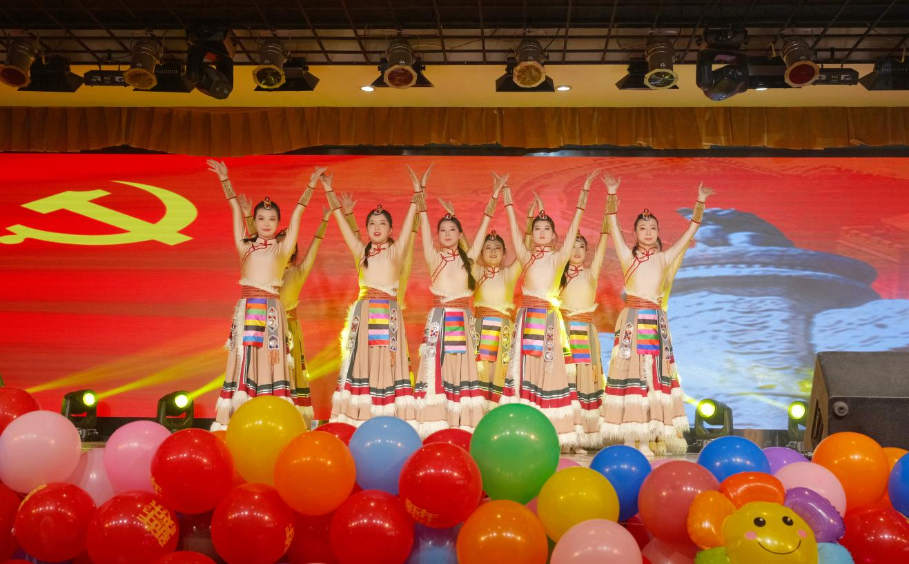 365Ӣ������(����)���޹�˾-Official website