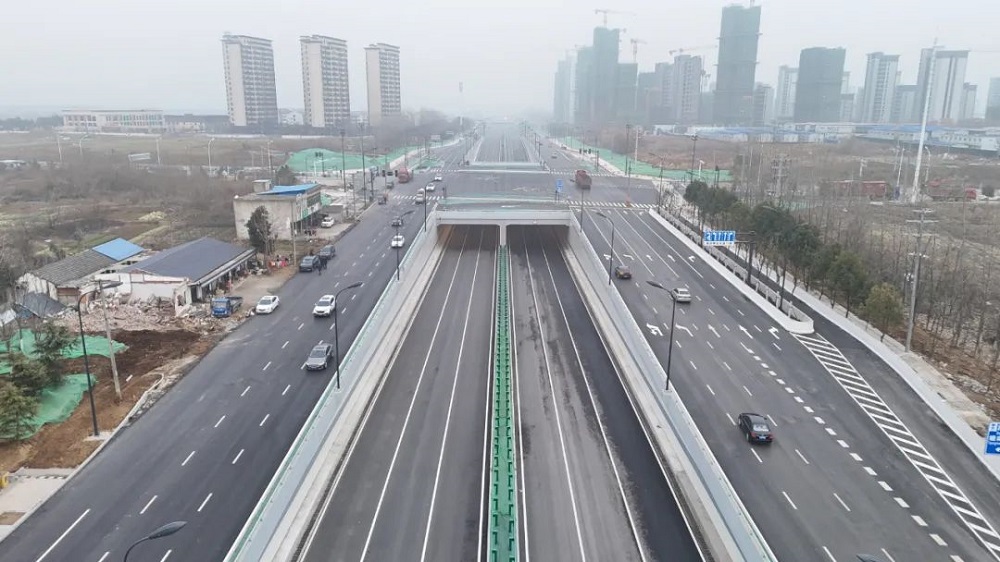 365Ӣ������(����)���޹�˾-Official website