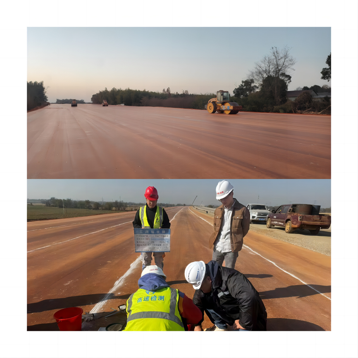 365Ӣ������(����)���޹�˾-Official website