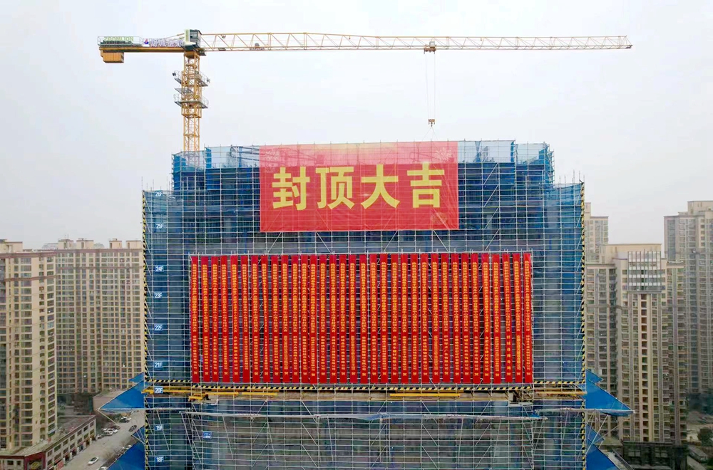 365Ӣ������(����)���޹�˾-Official website