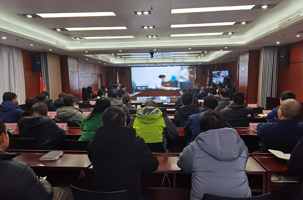 365Ӣ������(����)���޹�˾-Official website