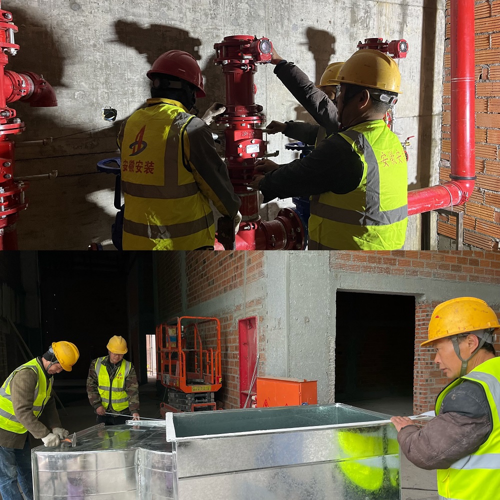 365Ӣ������(����)���޹�˾-Official website