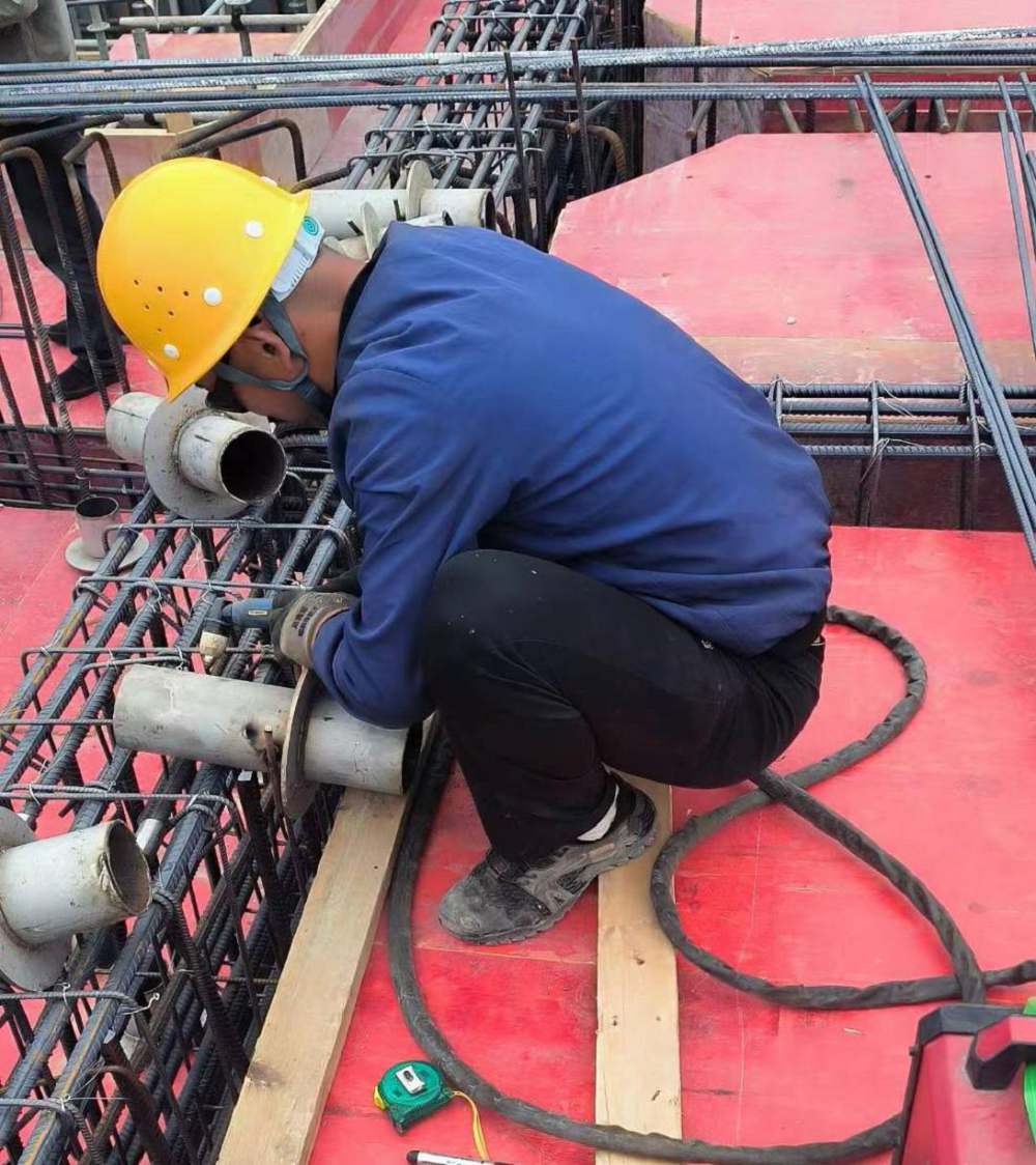 365Ӣ������(����)���޹�˾-Official website