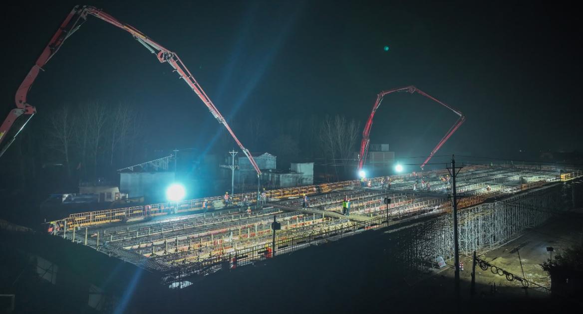 365Ӣ������(����)���޹�˾-Official website