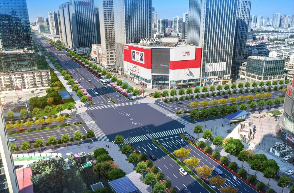 365Ӣ������(����)���޹�˾-Official website