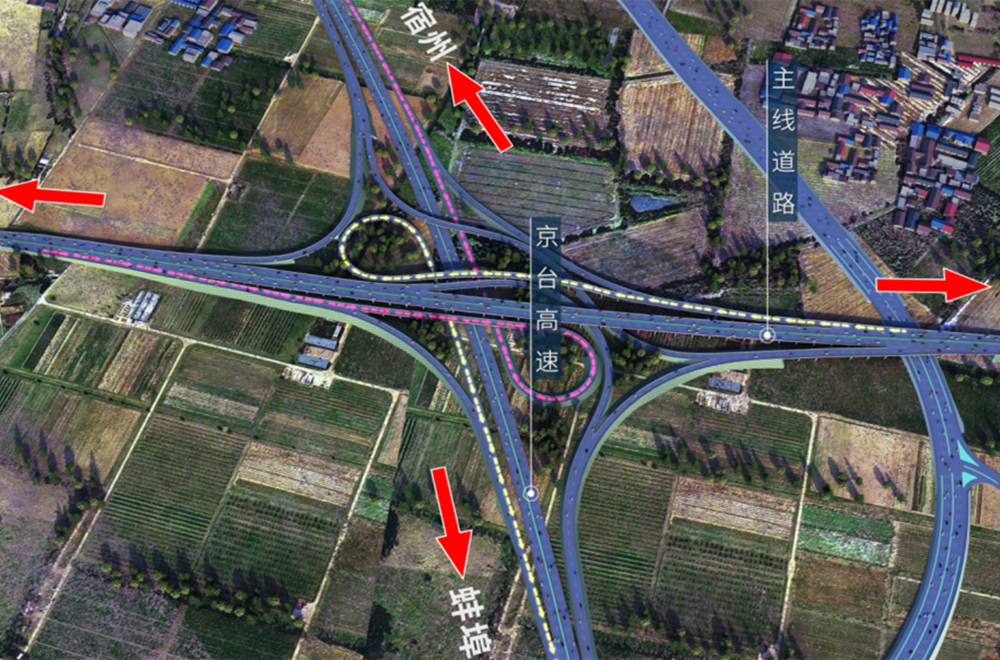 365Ӣ������(����)���޹�˾-Official website