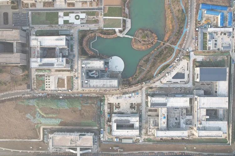 365Ӣ������(����)���޹�˾-Official website