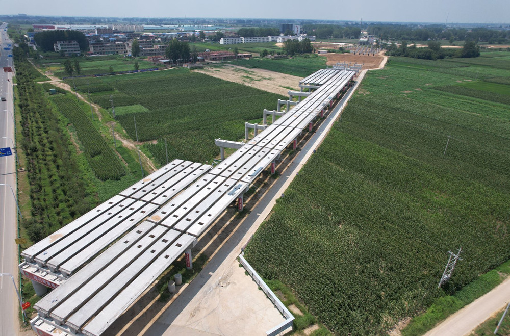 365Ӣ������(����)���޹�˾-Official website