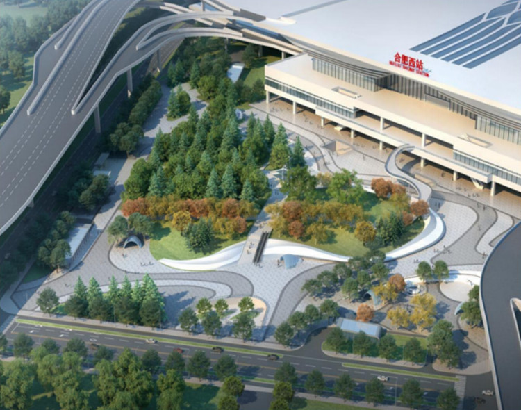 365Ӣ������(����)���޹�˾-Official website