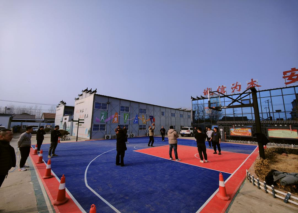 365Ӣ������(����)���޹�˾-Official website