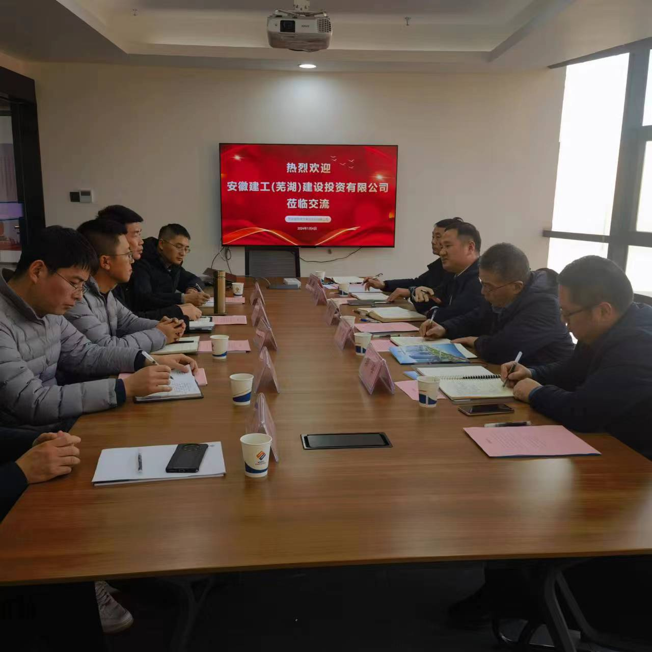 365Ӣ������(����)���޹�˾-Official website