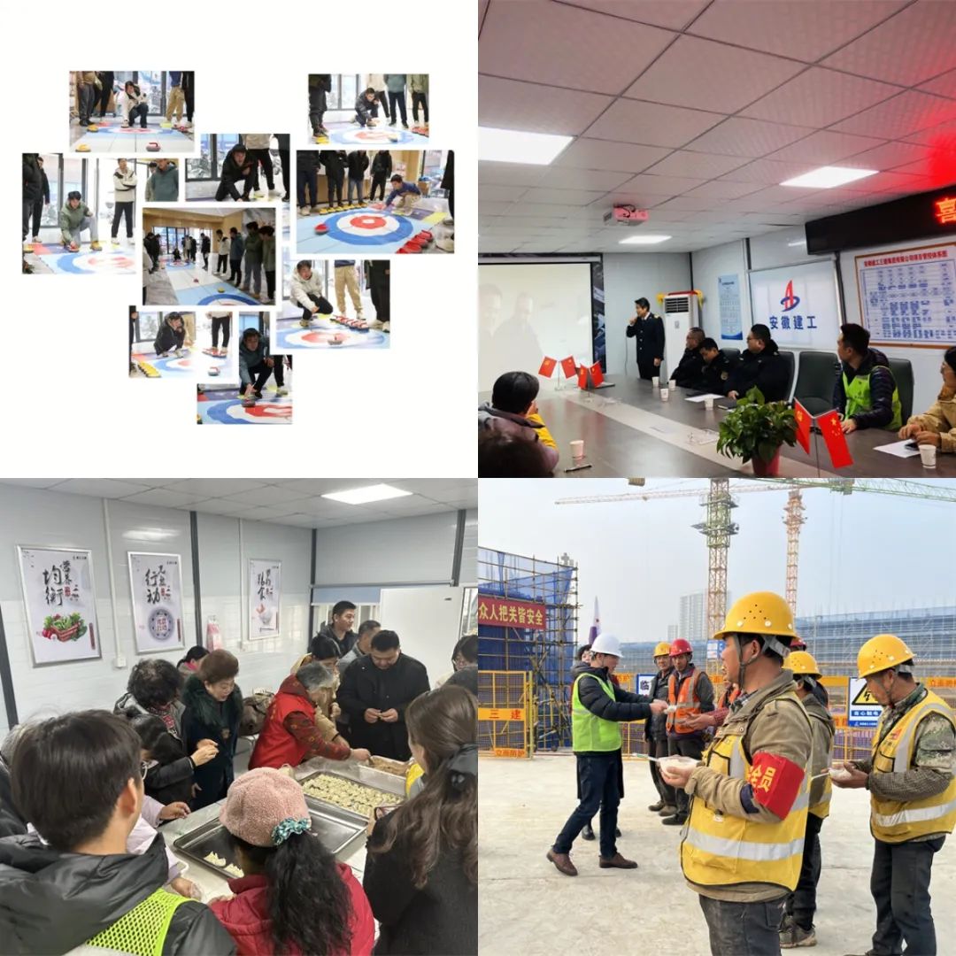 365Ӣ������(����)���޹�˾-Official website