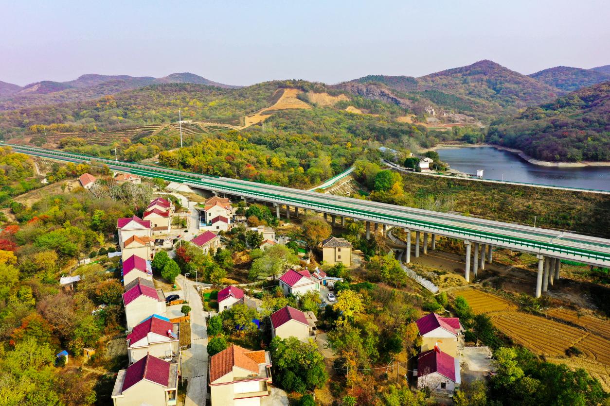 365Ӣ������(����)���޹�˾-Official website