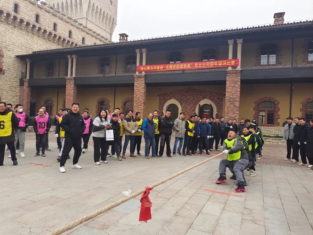 365Ӣ������(����)���޹�˾-Official website