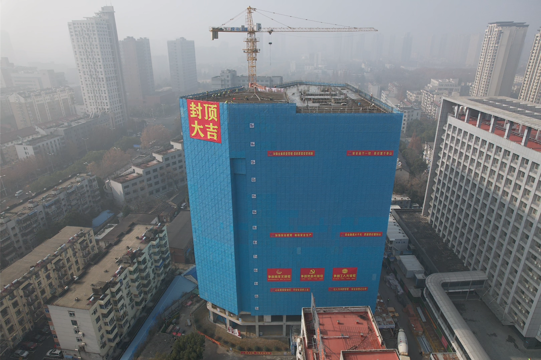 365Ӣ������(����)���޹�˾-Official website