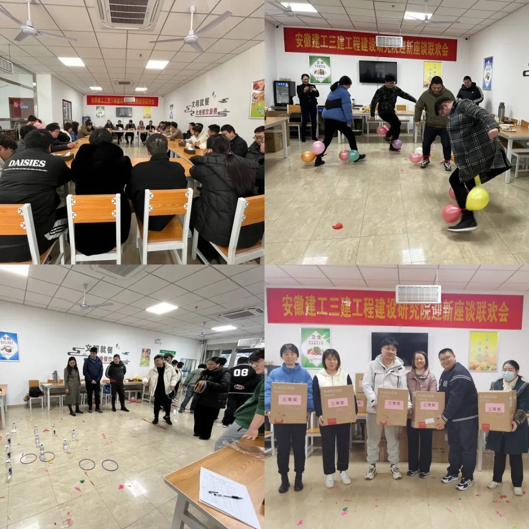 365Ӣ������(����)���޹�˾-Official website