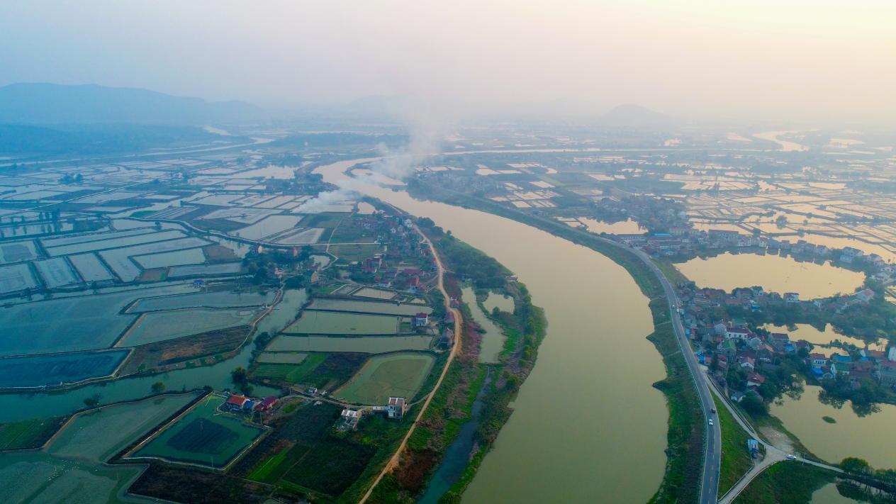 365Ӣ������(����)���޹�˾-Official website