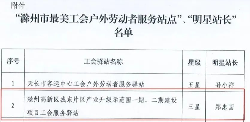 365Ӣ������(����)���޹�˾-Official website