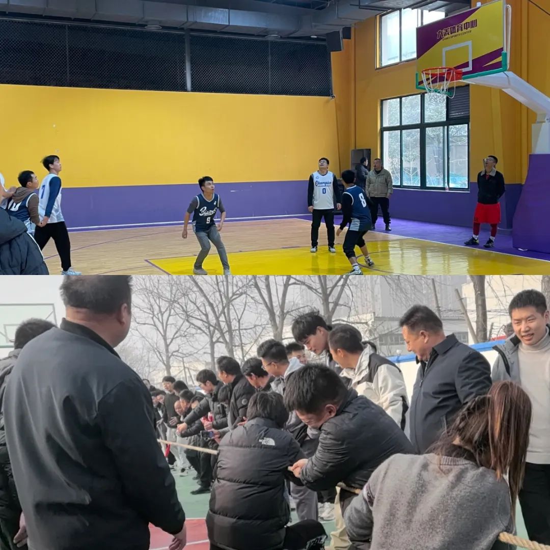 365Ӣ������(����)���޹�˾-Official website