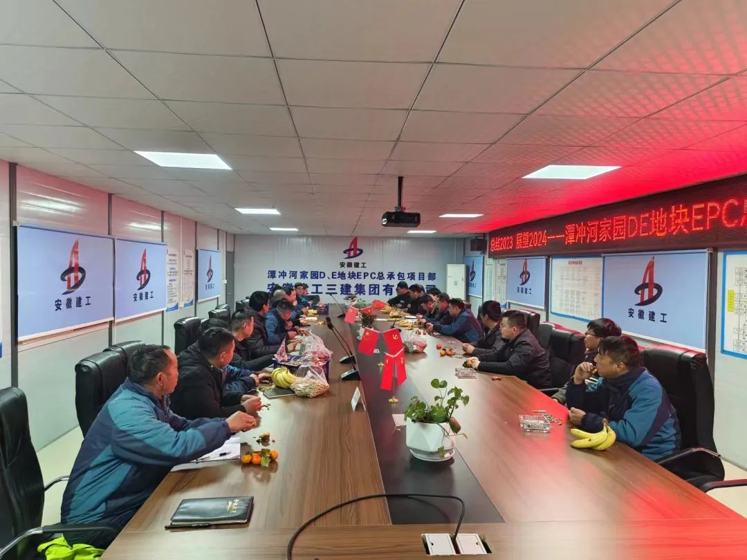 365Ӣ������(����)���޹�˾-Official website