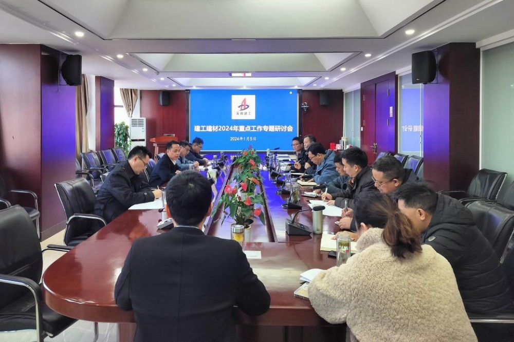 ǰհı��ǿ���� ���ľ�������ƪ_����.jpg