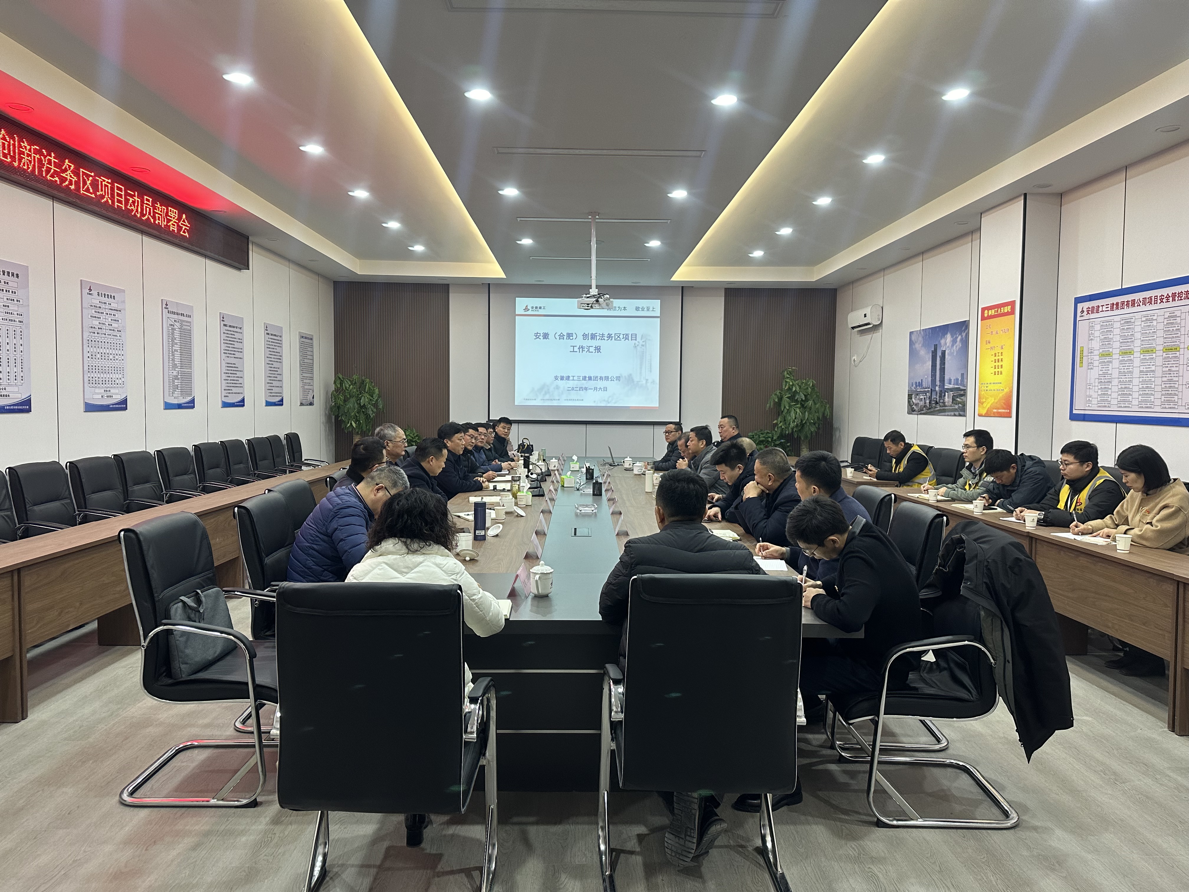 365Ӣ������(����)���޹�˾-Official website