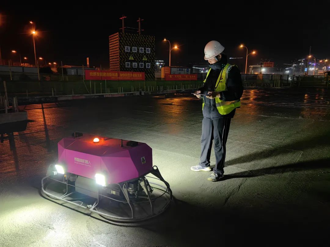 365Ӣ������(����)���޹�˾-Official website