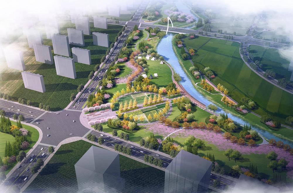 365Ӣ������(����)���޹�˾-Official website