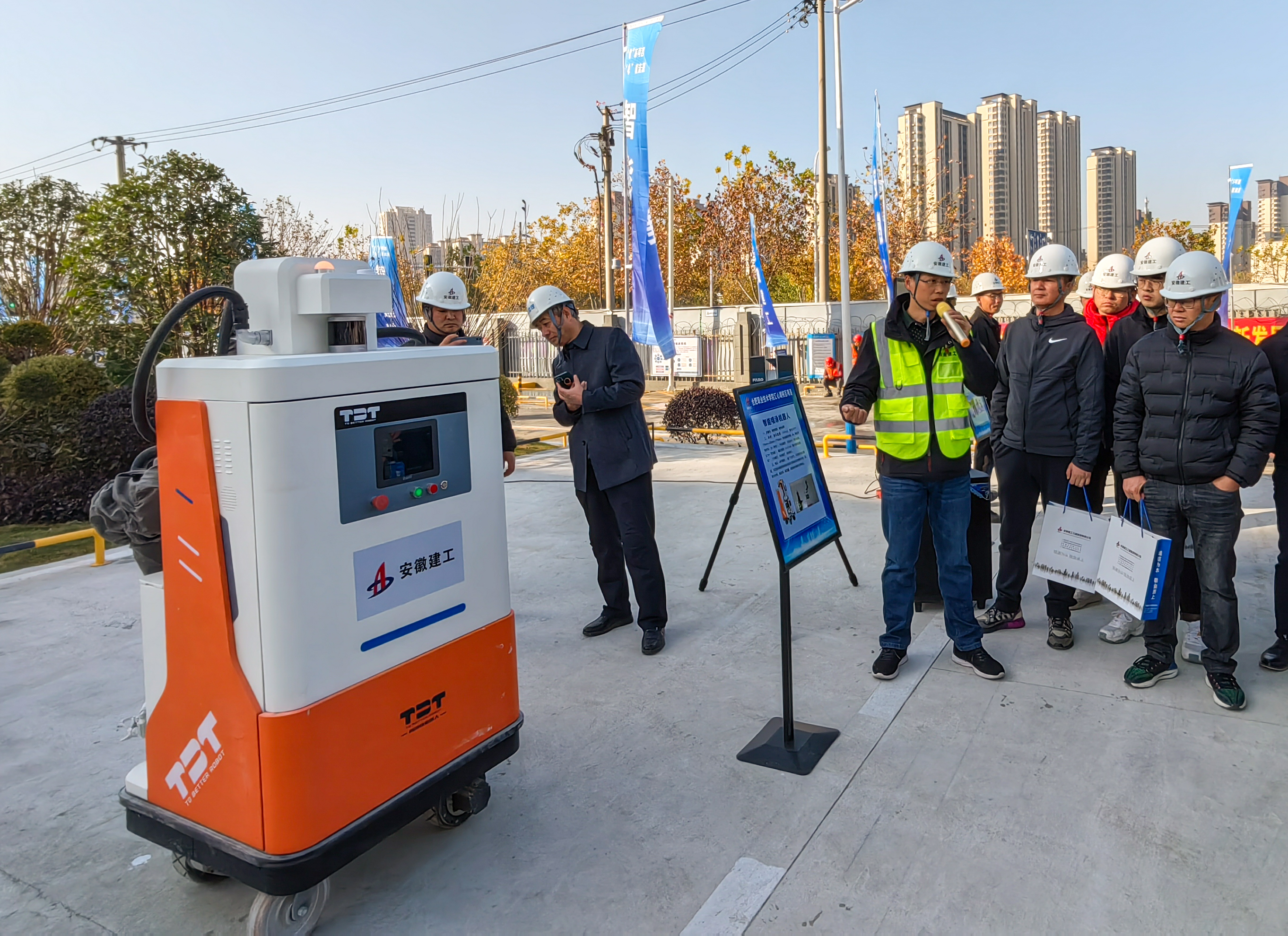 365Ӣ������(����)���޹�˾-Official website