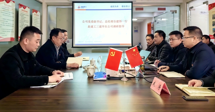 365Ӣ������(����)���޹�˾-Official website