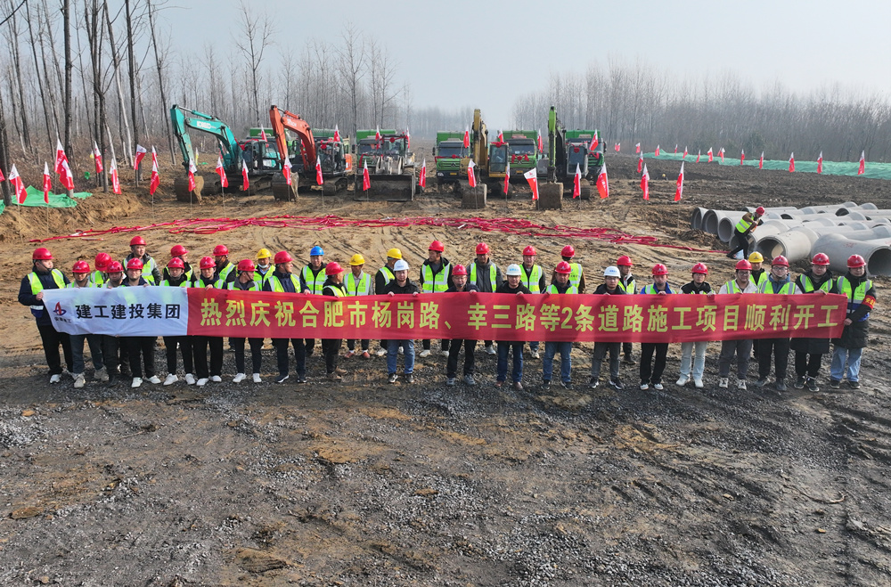 365Ӣ������(����)���޹�˾-Official website