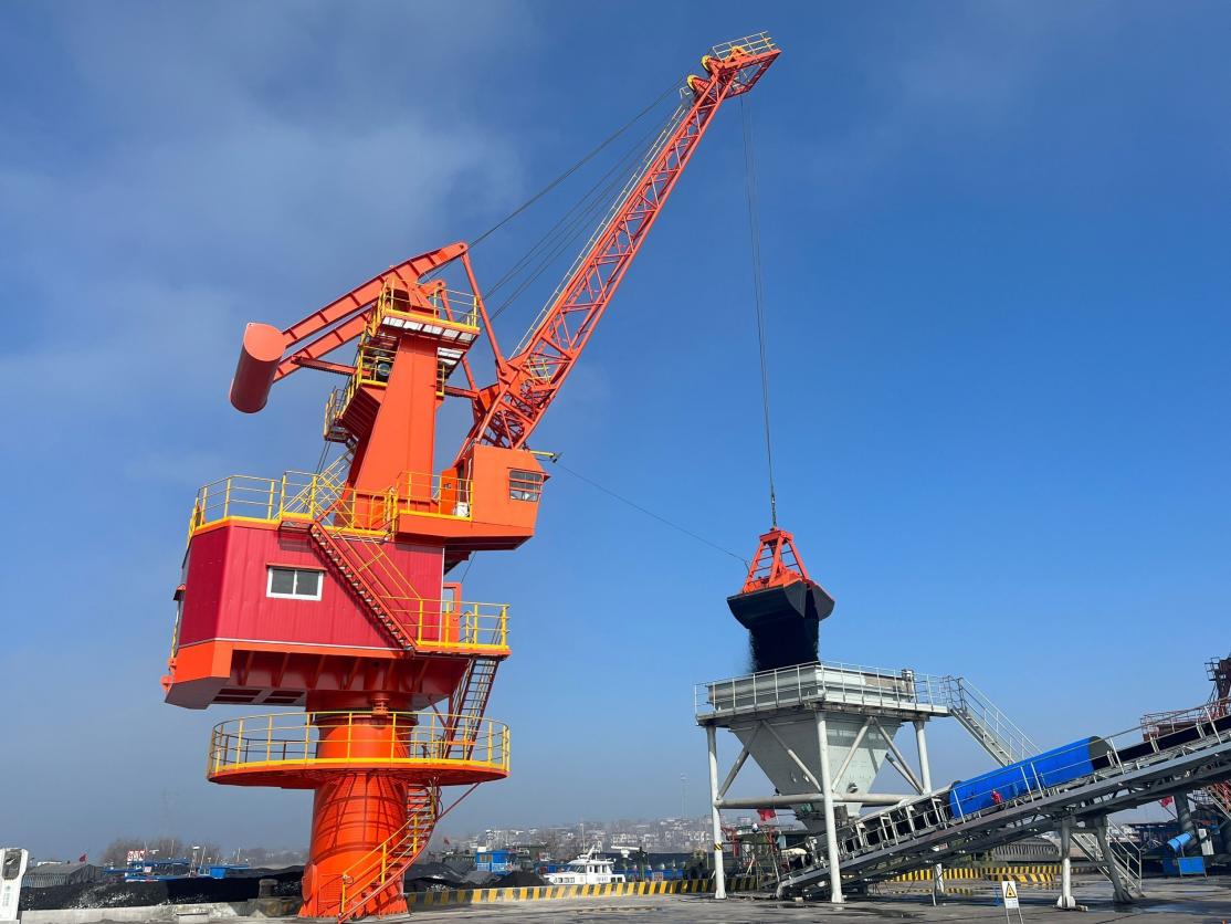 365Ӣ������(����)���޹�˾-Official website