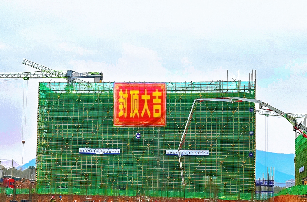 365Ӣ������(����)���޹�˾-Official website