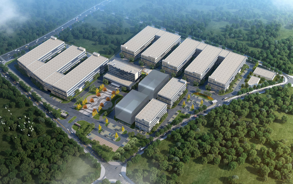 365Ӣ������(����)���޹�˾-Official website