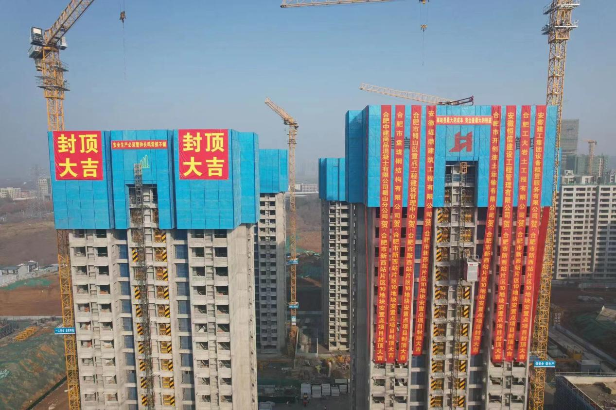 365Ӣ������(����)���޹�˾-Official website