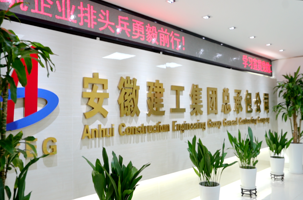 365Ӣ������(����)���޹�˾-Official website