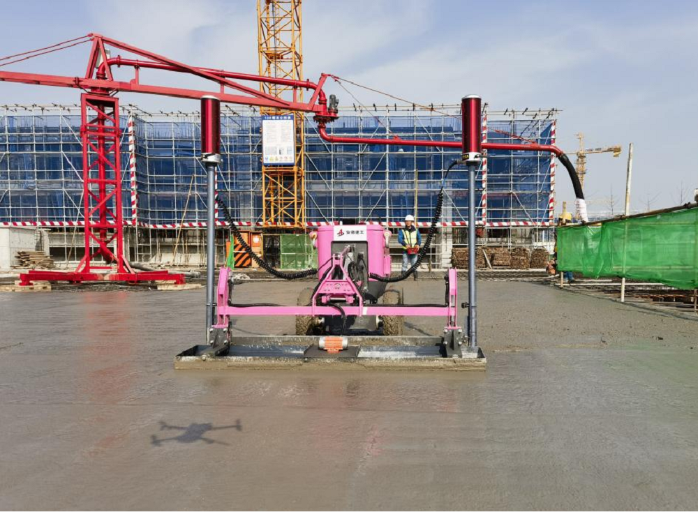 365Ӣ������(����)���޹�˾-Official website