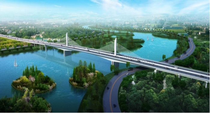 365Ӣ������(����)���޹�˾-Official website