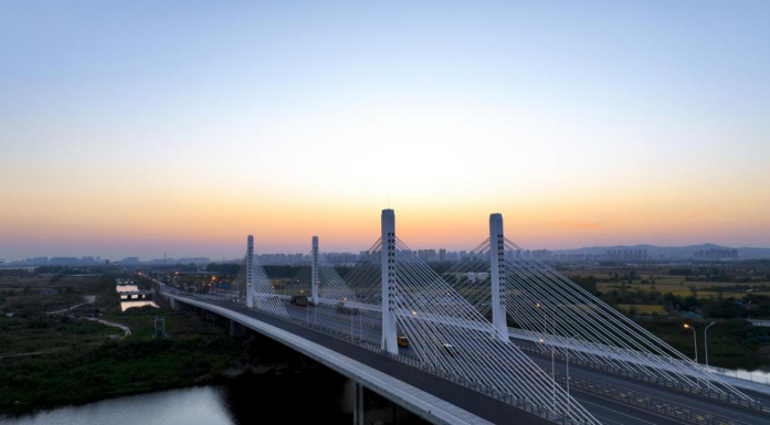 365Ӣ������(����)���޹�˾-Official website