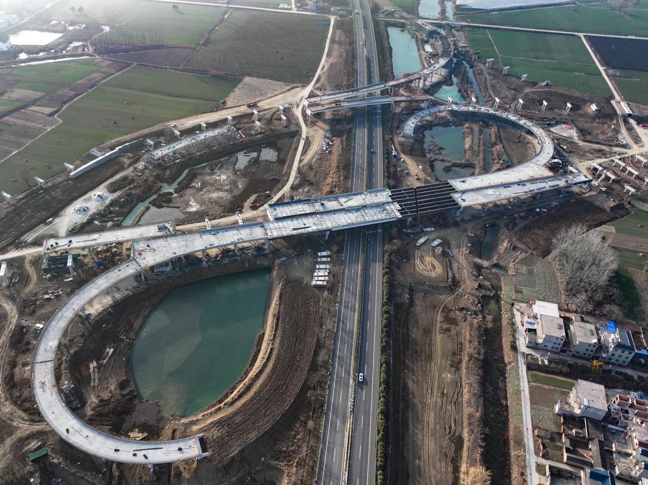 365Ӣ������(����)���޹�˾-Official website