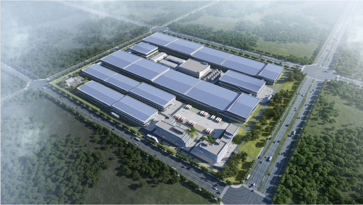 365Ӣ������(����)���޹�˾-Official website