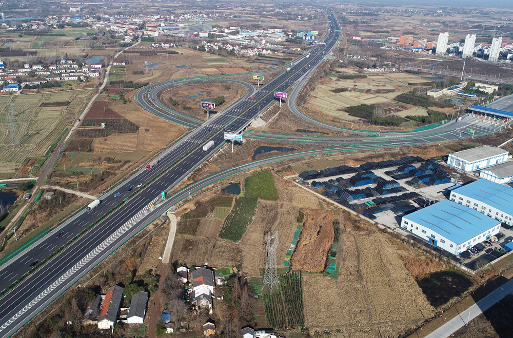 365Ӣ������(����)���޹�˾-Official website