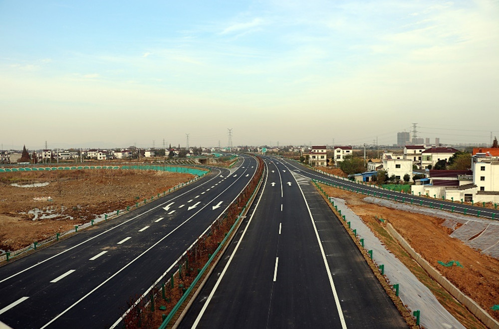 365Ӣ������(����)���޹�˾-Official website